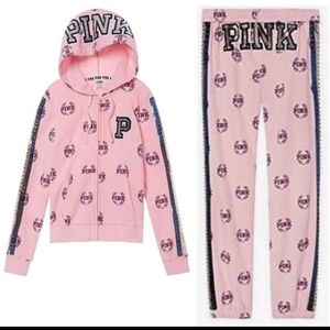 In Search of in size large